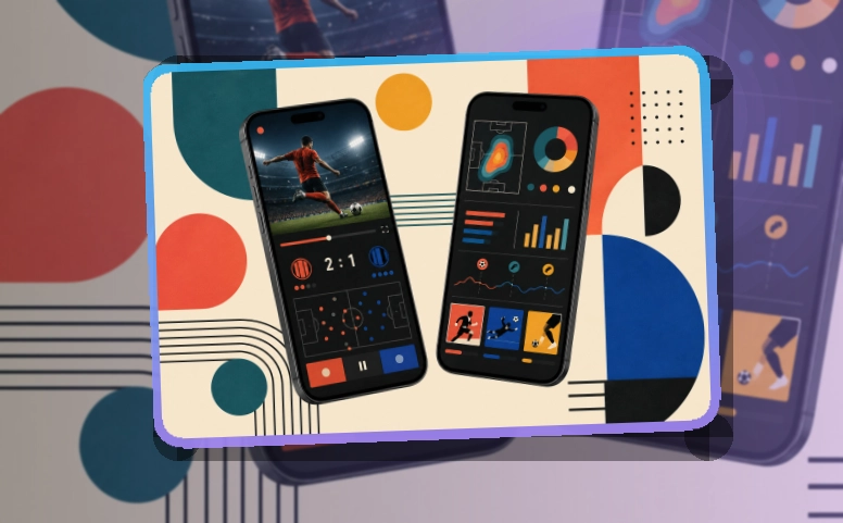 欧博官网 App体验亮点,手机看赛更顺手 页面展示