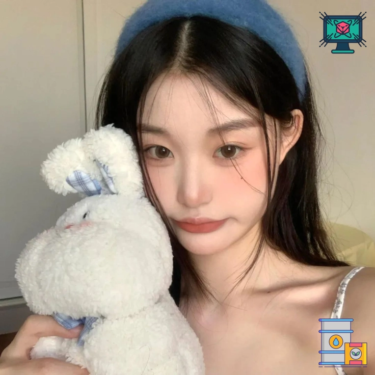 晚安账号