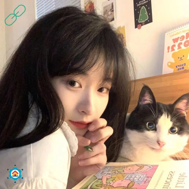 木子