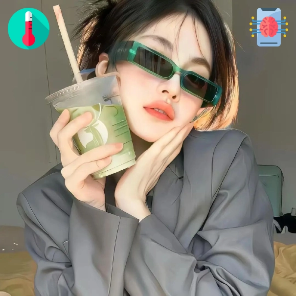 郭先生